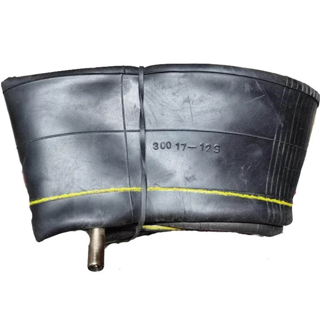 17 Inch Inner Tube 2.50-17 80/90-17 Tire X6765
