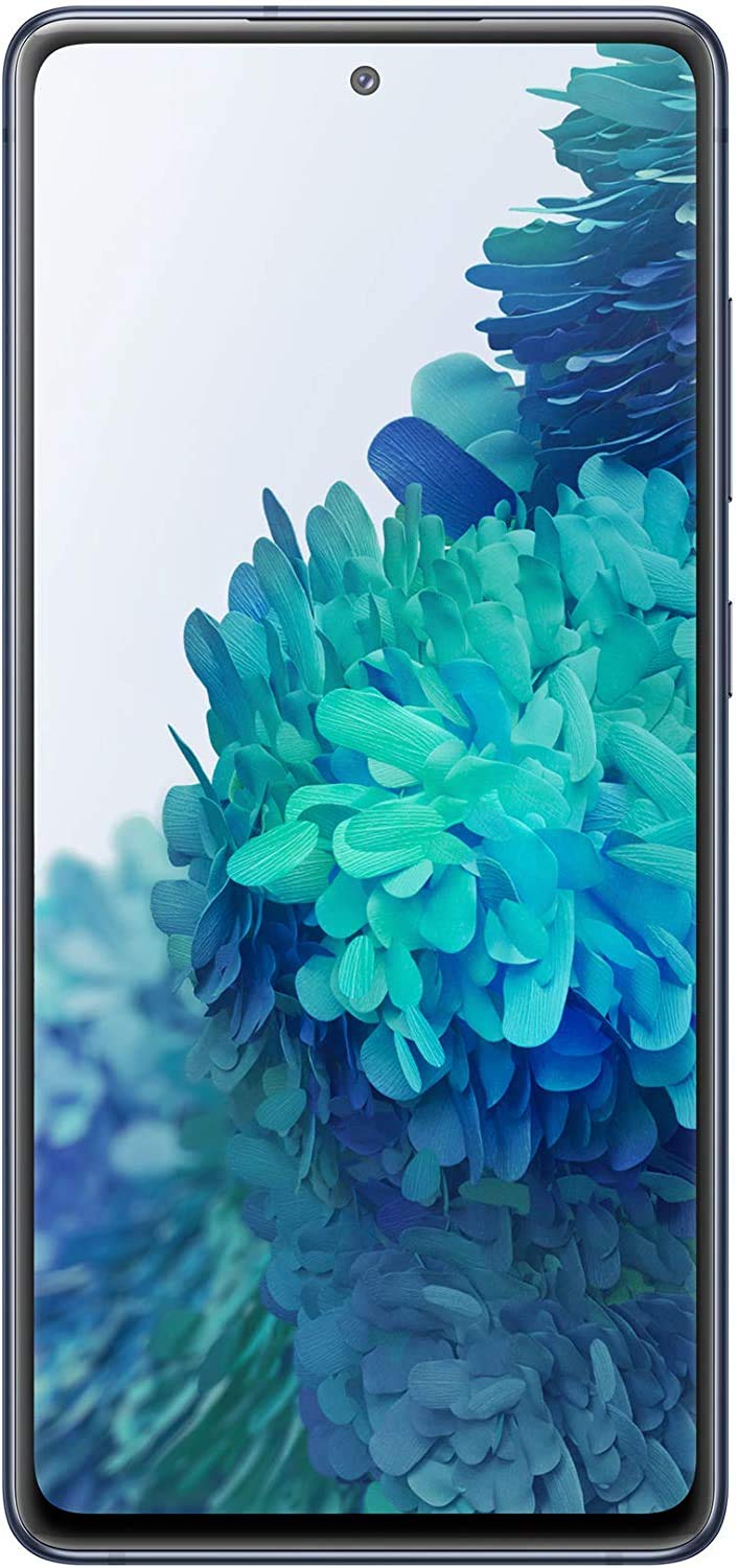 Unlocked 128GB 5G Smartphone T76346