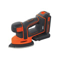 20V MAX Mouse Sander S357415