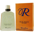 Eau De Toilette Splash 6.7 Oz M83663