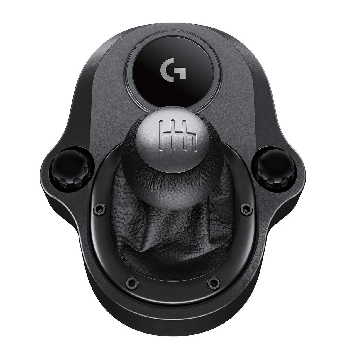 Driving Force Shifter K361