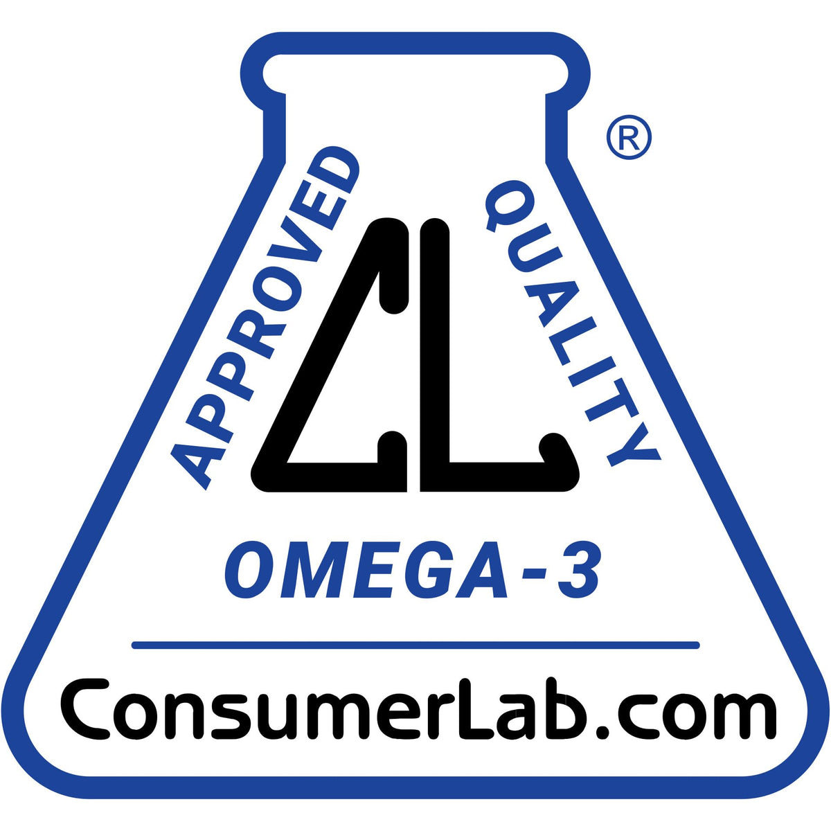 Vegan Omega-3 DHA EPA 300 mg 90 Softgels C42833