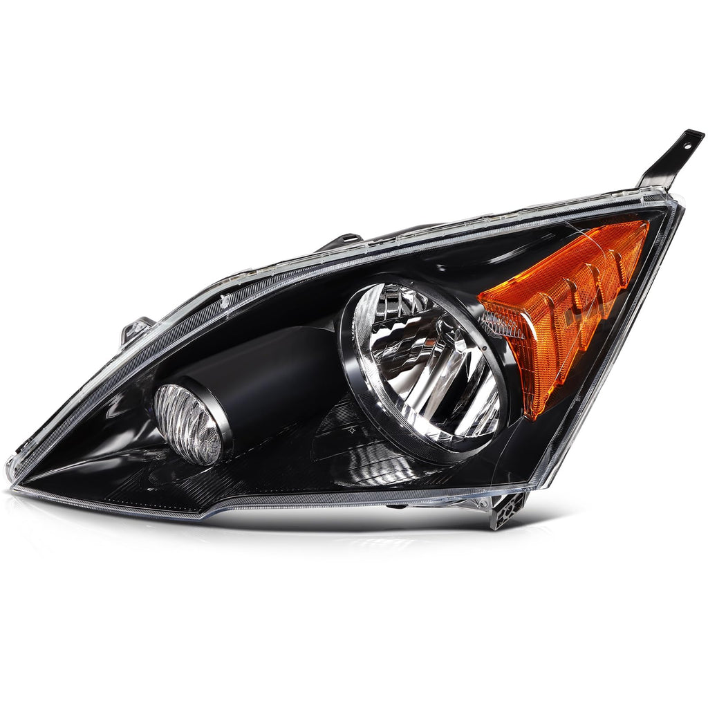 Headlight Assembly Pair L5274