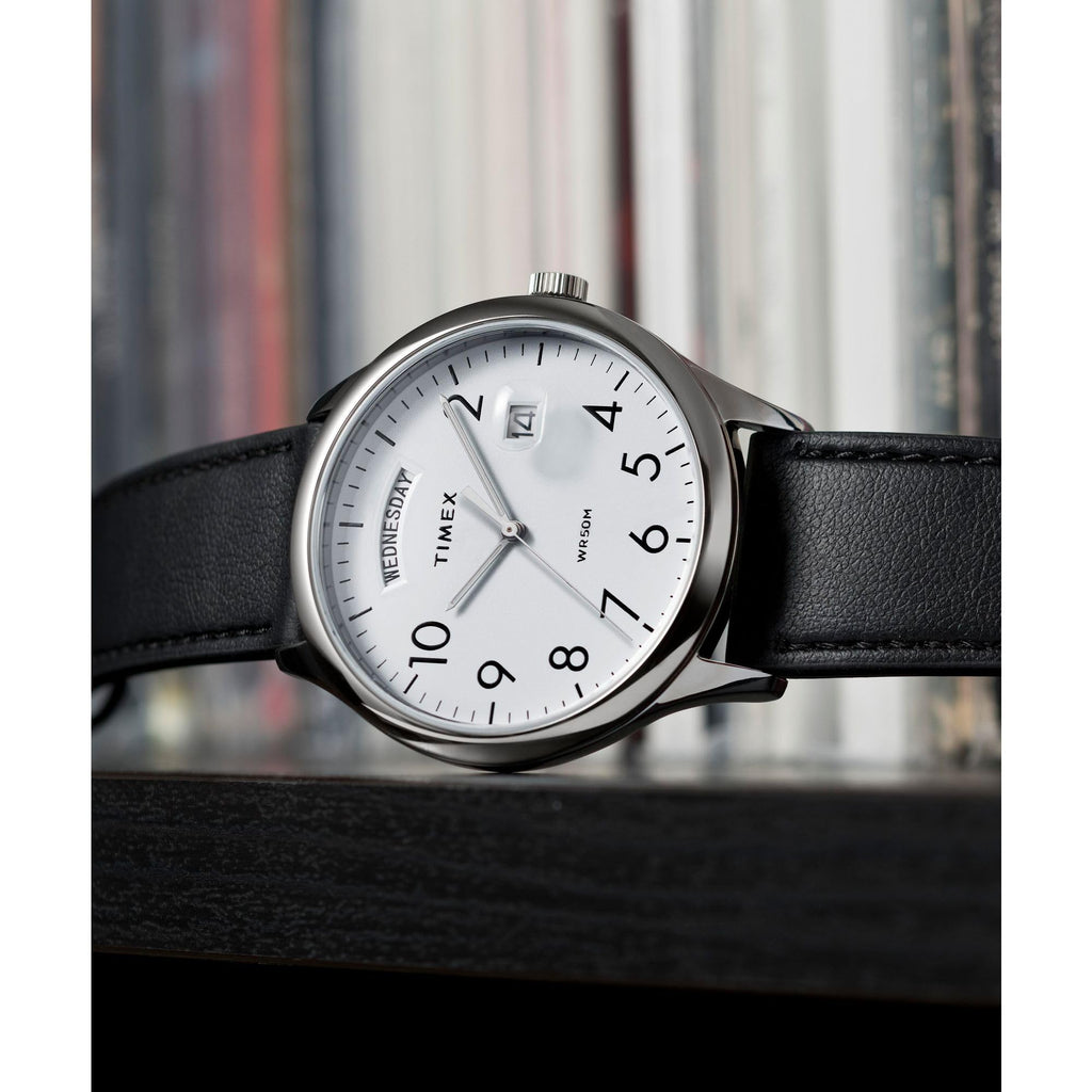 Men's 40mm Watch L616179