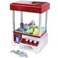 Electronic Mini Claw Machine N687