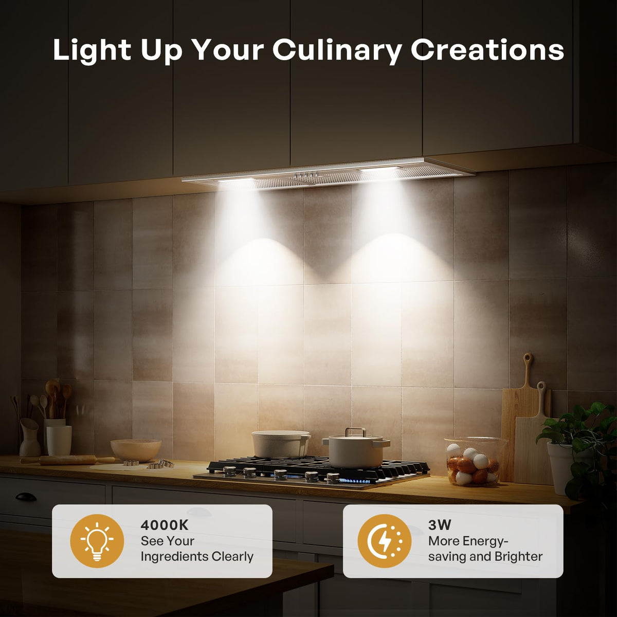 36 Inch 900 CFM Stainless Steel Range Hood Insert P590151