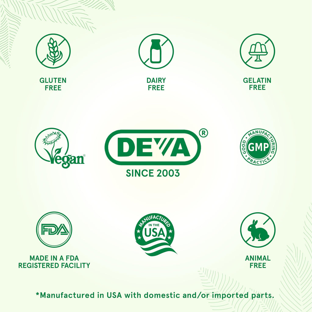 Vegan Omega-3 DHA EPA 300 mg 90 Softgels C42833
