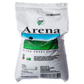 Granular Insecticide Grub Control 30 Lb S489