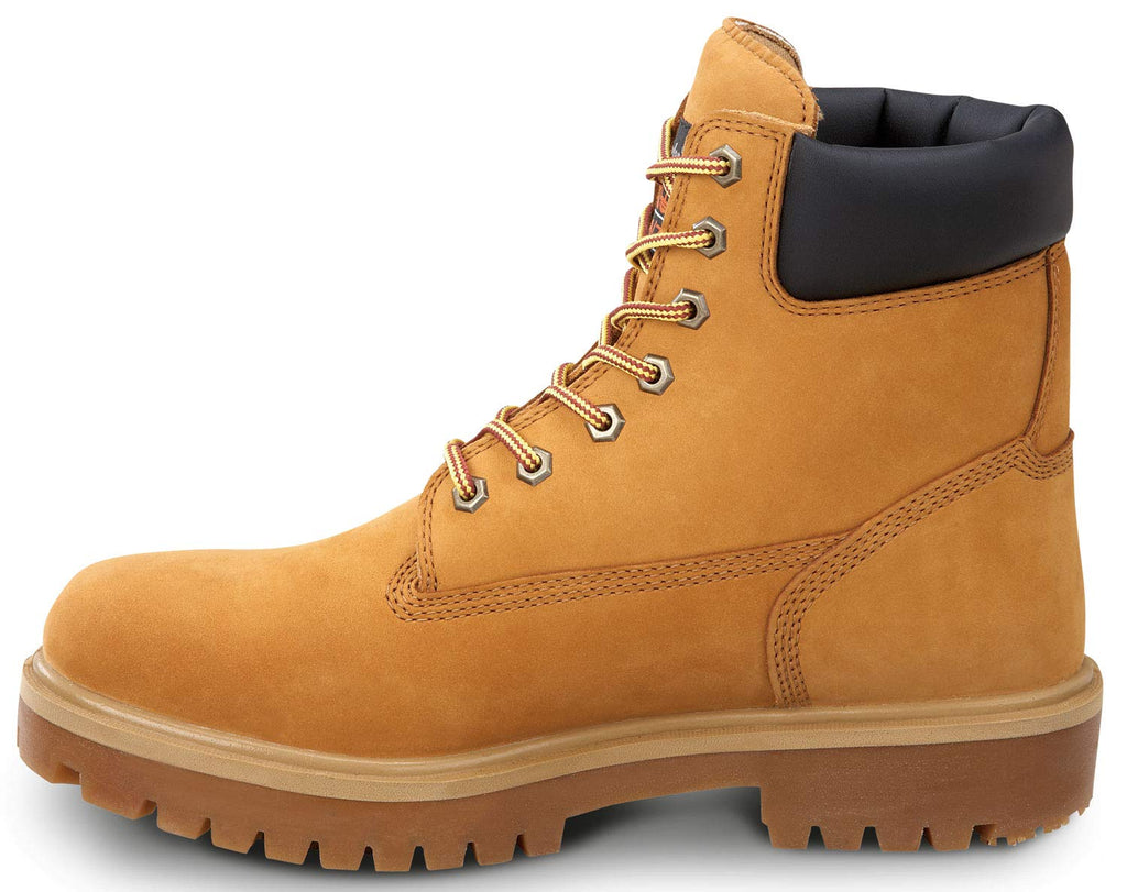 Soft Toe Boot K522196