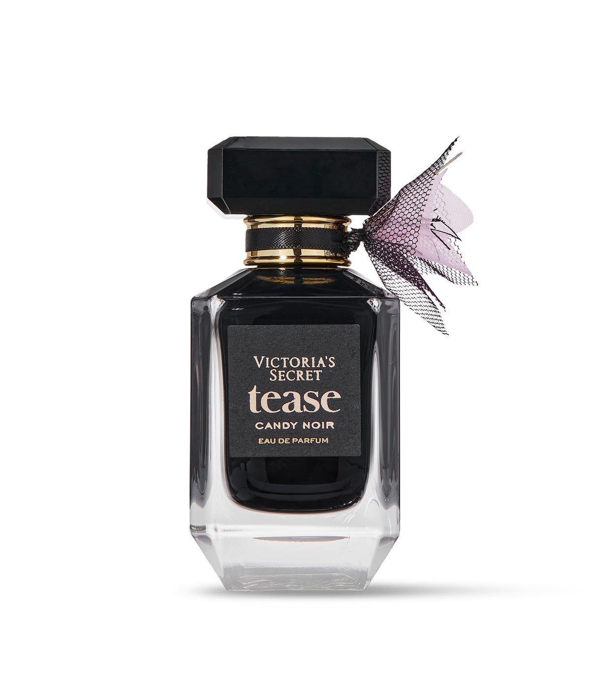 1.7oz Eau de Parfum Z62294