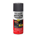 Black Rust Reform & Seal Coating Spray G529928