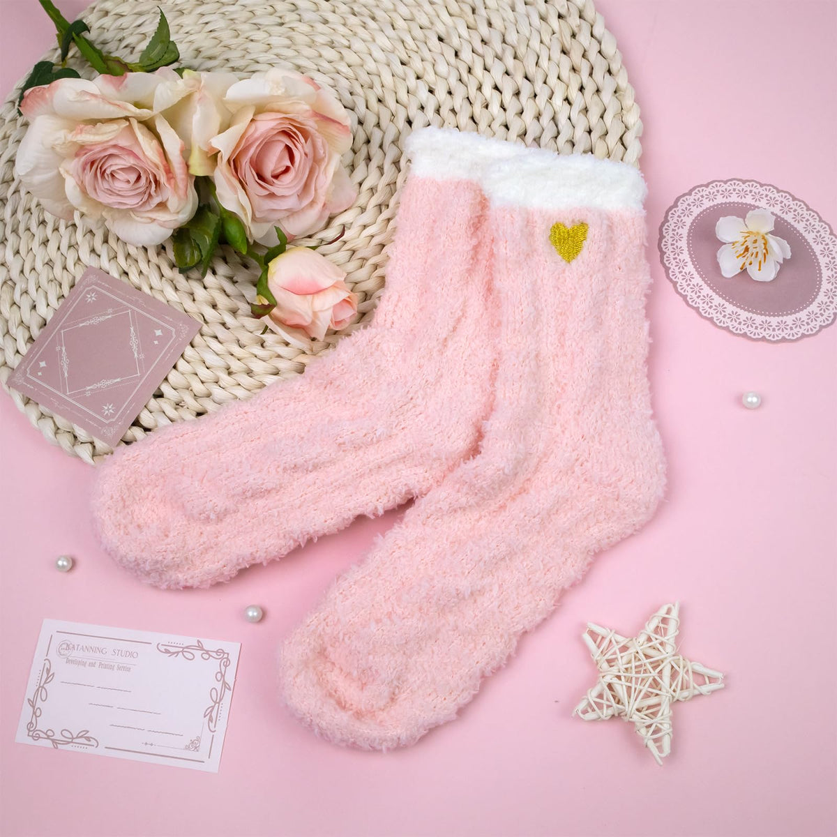 Flannel Blanket T1843
