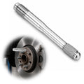 M14×1.5 Stainless Steel Wheel Alignment Pin B2162