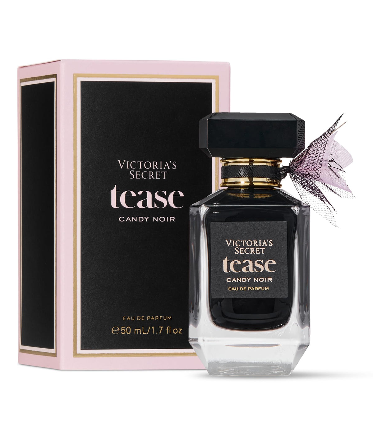 1.7oz Eau de Parfum Z62294