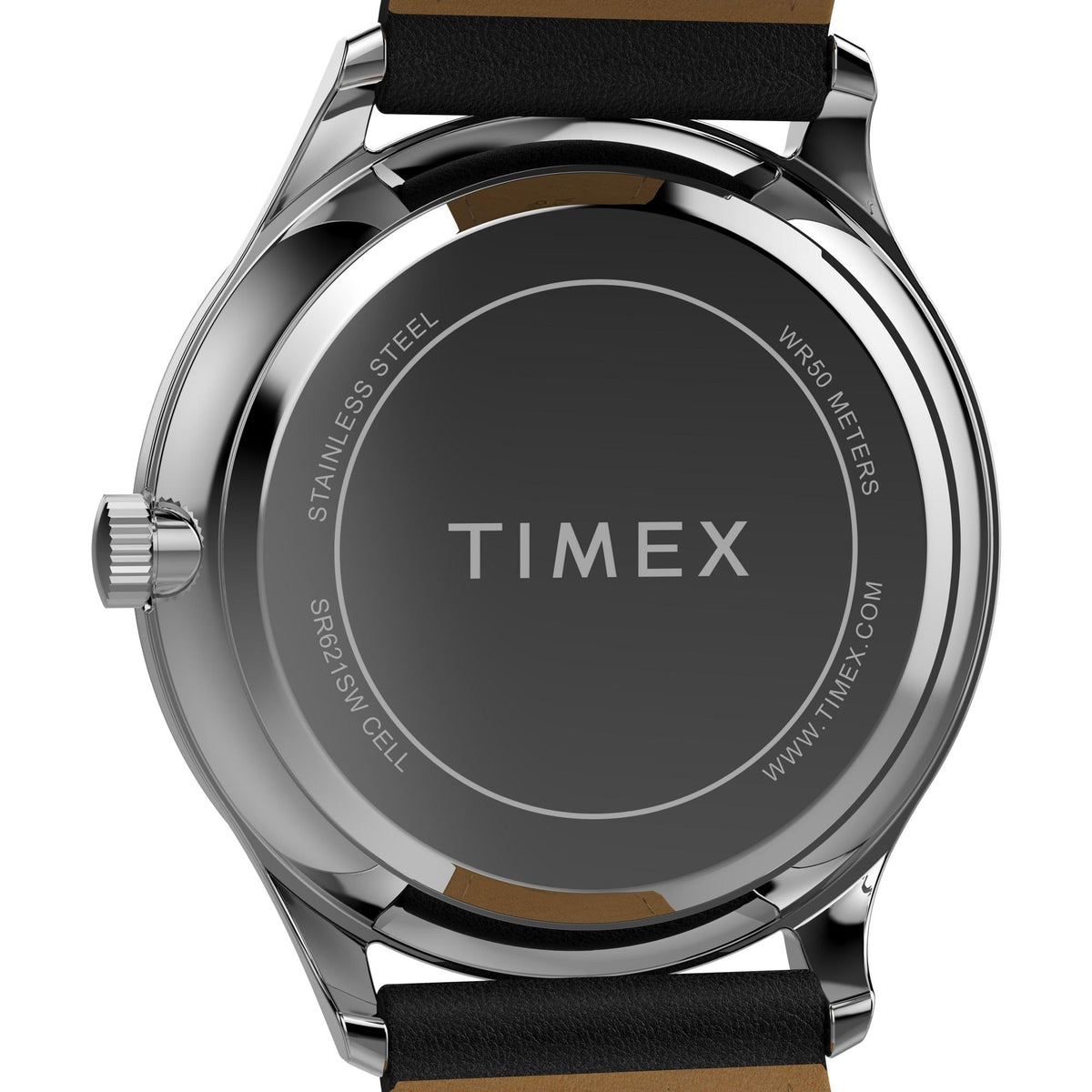 Men's 40mm Watch L616179