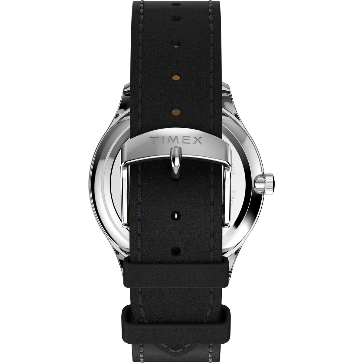 Men's 40mm Watch L616179