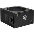 750W Fully Modular ATX 3.1 Power Supply Black I655