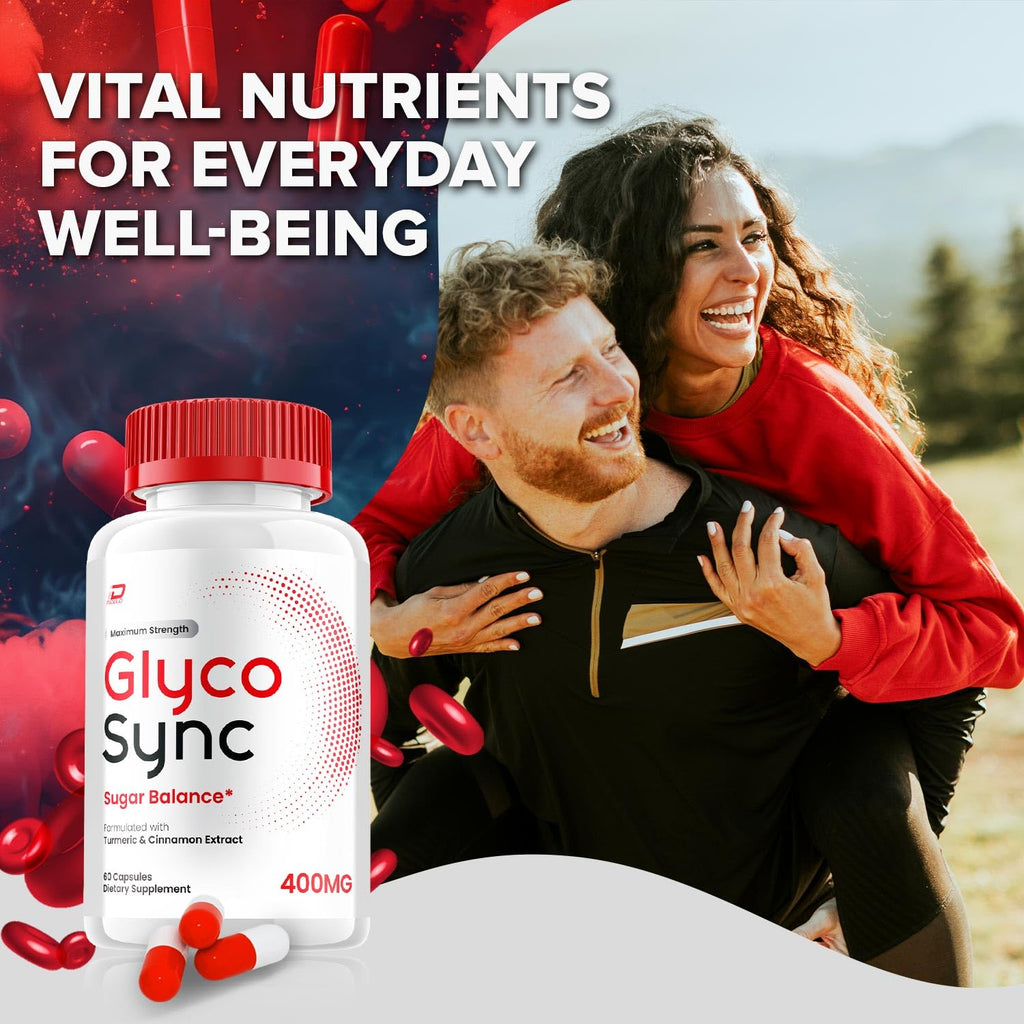 60 Capsules Supplement Z5341