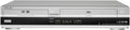 DVD Recorder & VHS Combo Player P9365