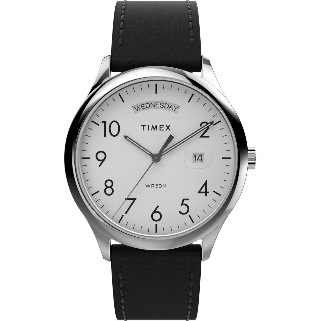 Men's 40mm Watch L616179