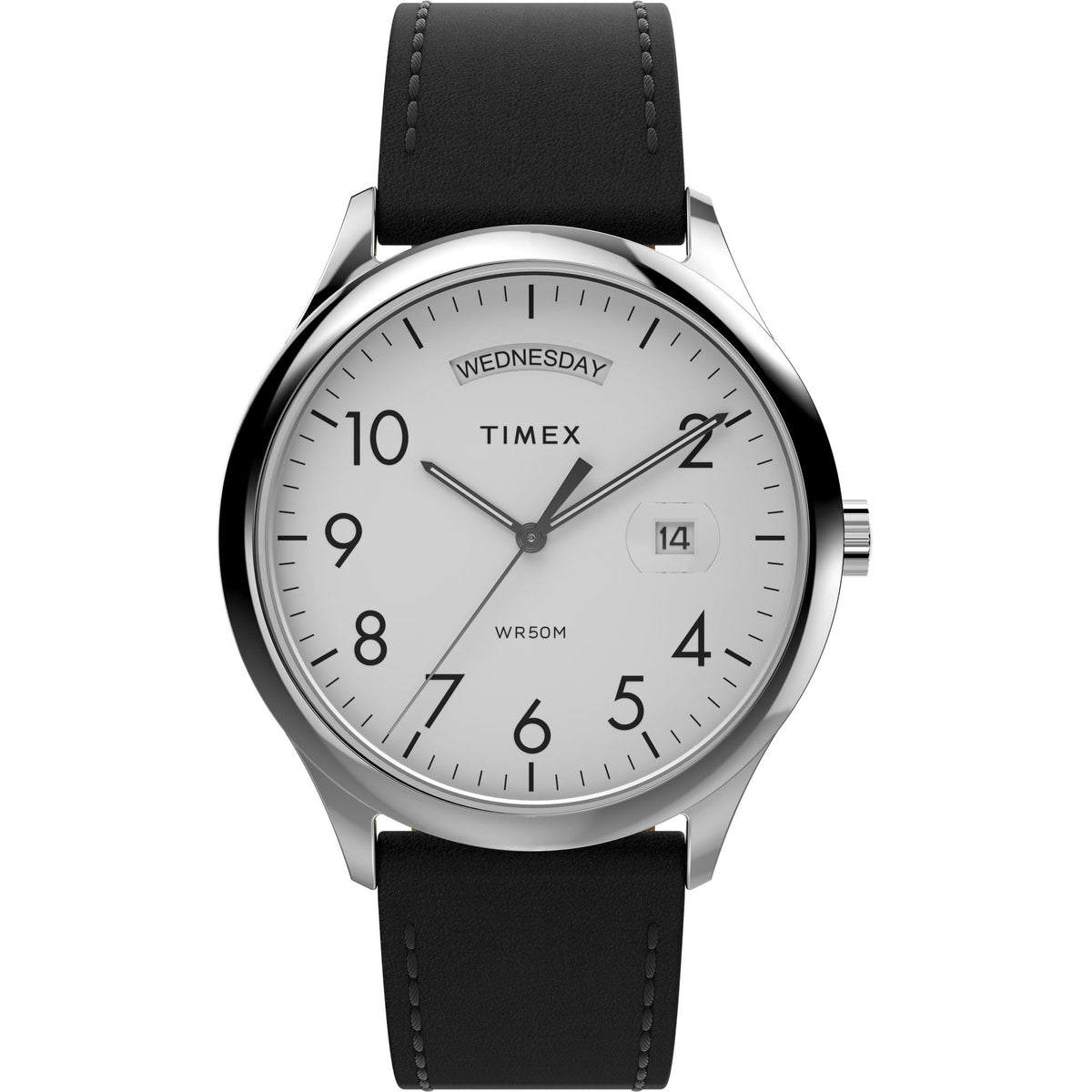 Men's 40mm Watch L616179
