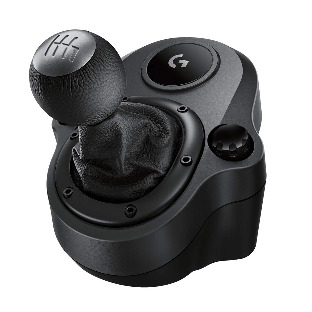 Driving Force Shifter K361