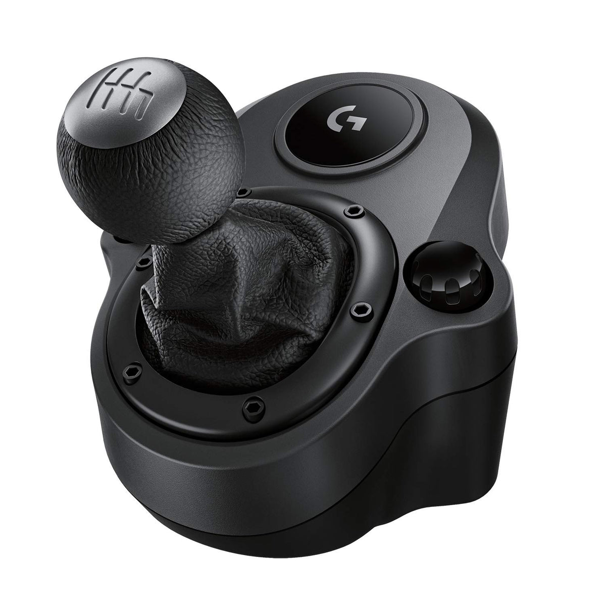 Driving Force Shifter K361