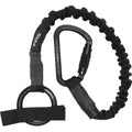 Kayak Tow Tether C4007