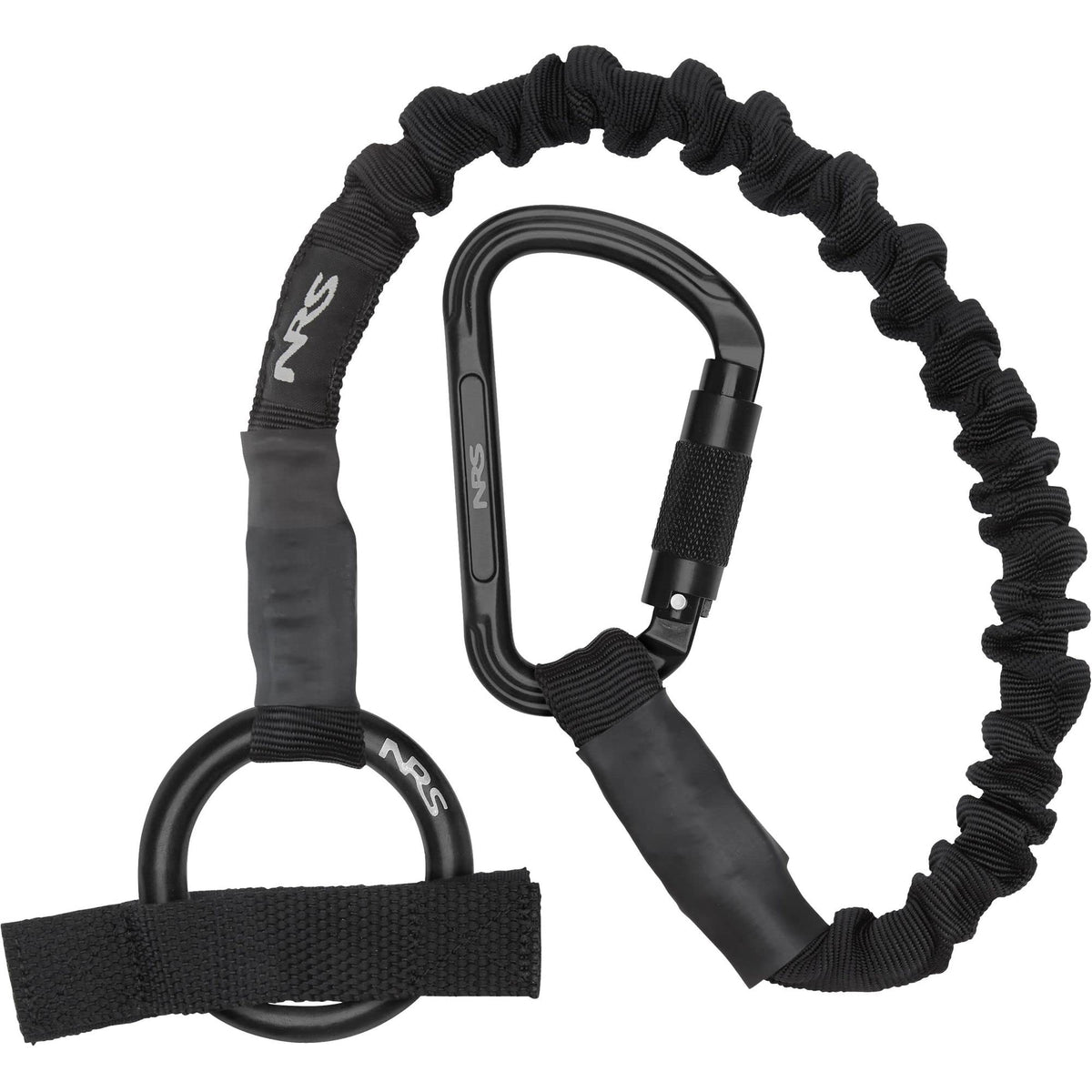 Kayak Tow Tether C4007