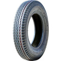 5.30X12" Trailer Tire I348763