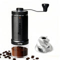 60g Manual Coffee Grinder B649587