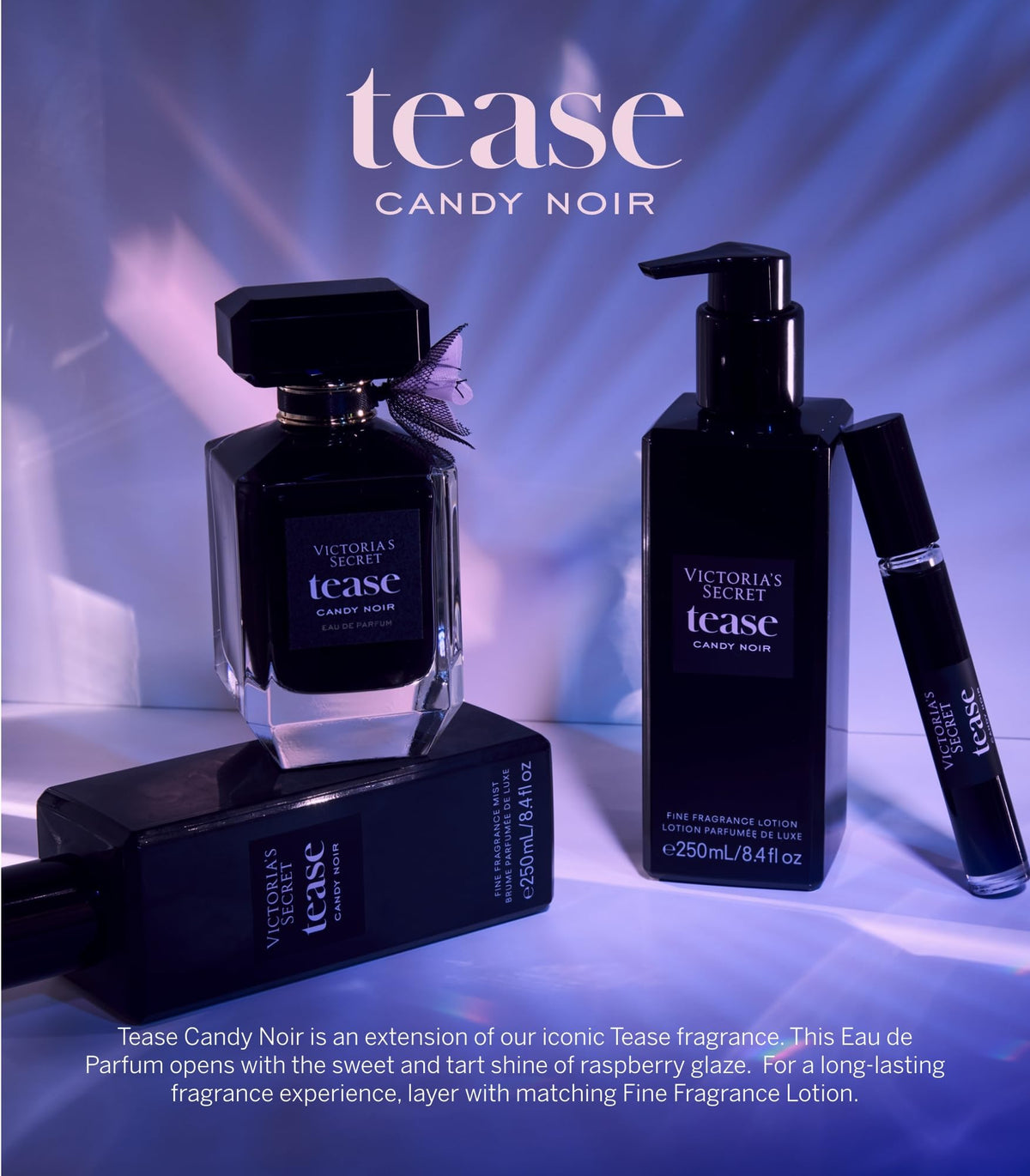 1.7oz Eau de Parfum Z62294