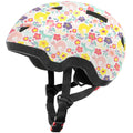 Toddler Bike Helmet I795075