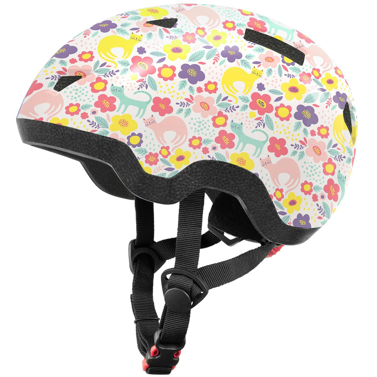 Toddler Bike Helmet I795075