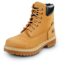 Soft Toe Boot K522196