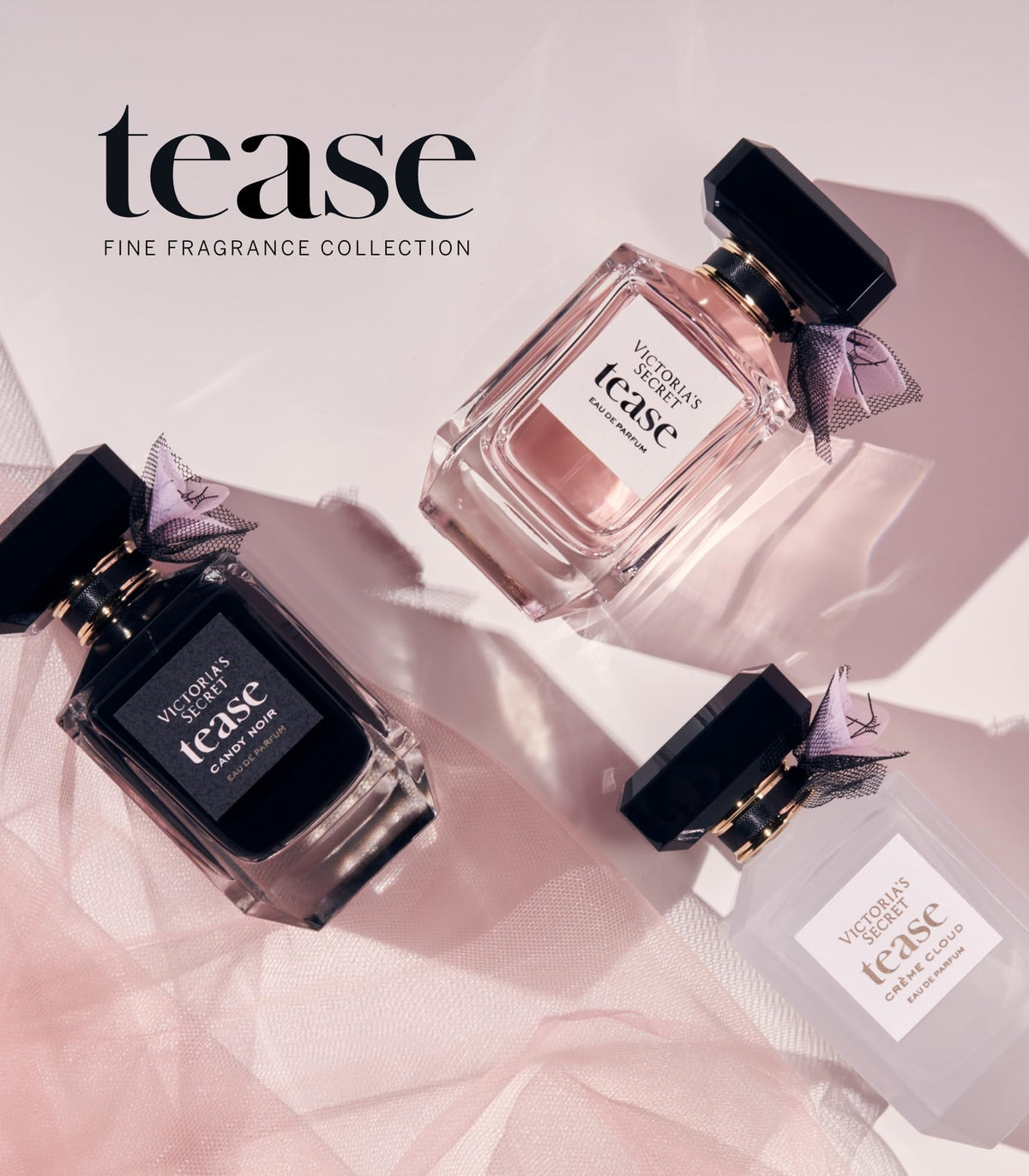1.7oz Eau de Parfum Z62294