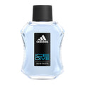 Eau de Toilette 3.3 fl oz Lavender Sandalwood Vanilla Men's Fragrance Y8969