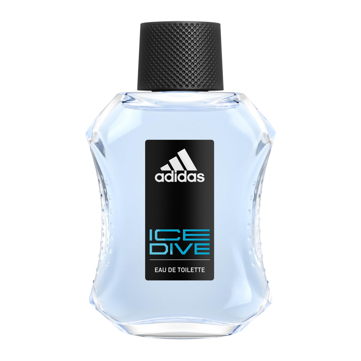 Eau de Toilette 3.3 fl oz Lavender Sandalwood Vanilla Men's Fragrance Y8969