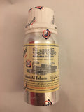Concentrated Perfume Oil 90ml E8998