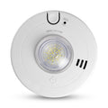 Hardwire Combination Smoke & Carbon Monoxide Alarm W67102