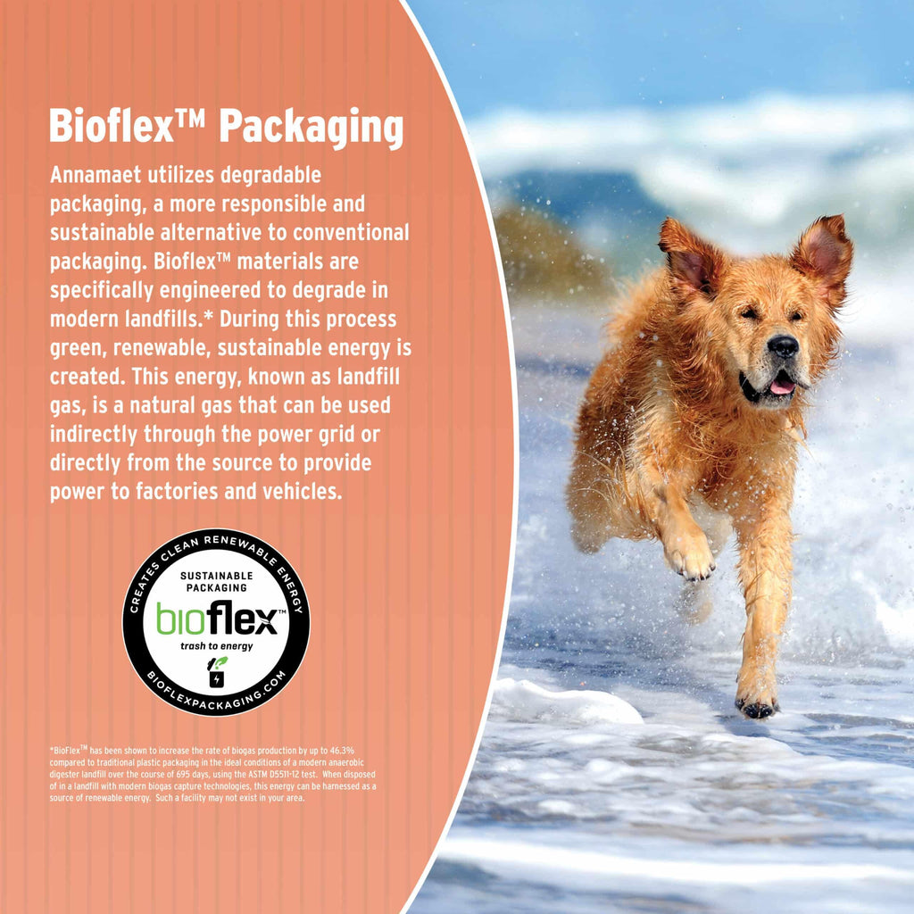 Dry Dog Food, 25% Protein Chicken & Brown Rice, 12-lb Bag C94427