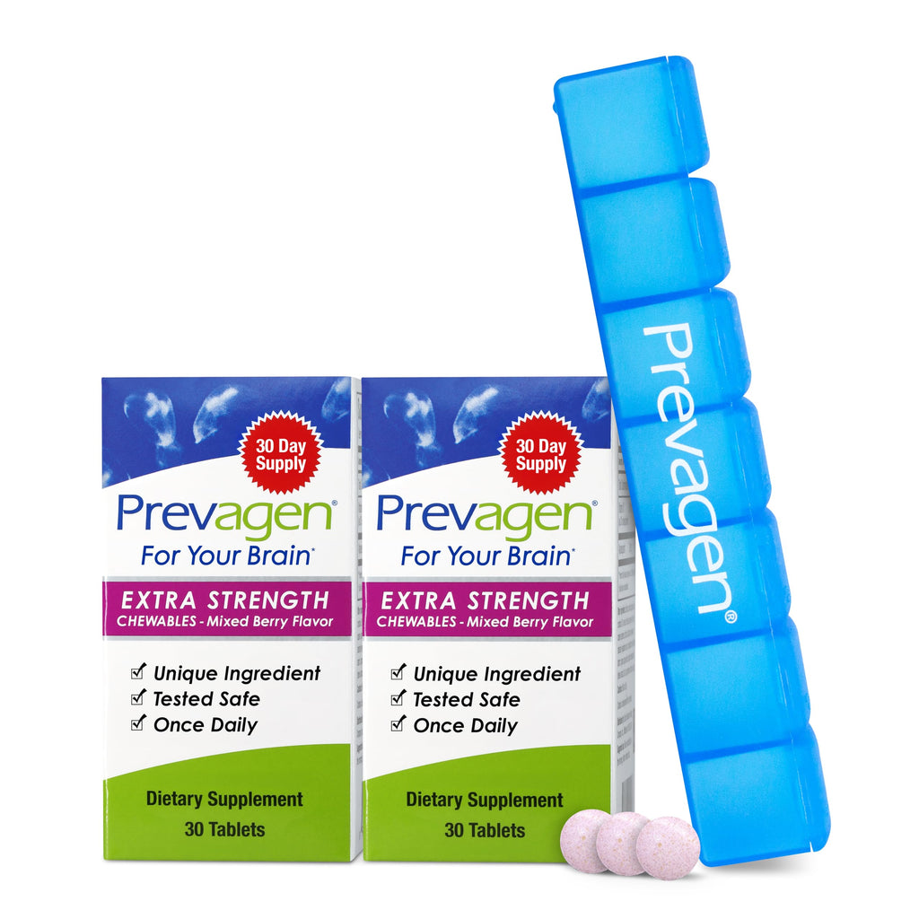 Mixed Berry Chews 2-Pack B92627