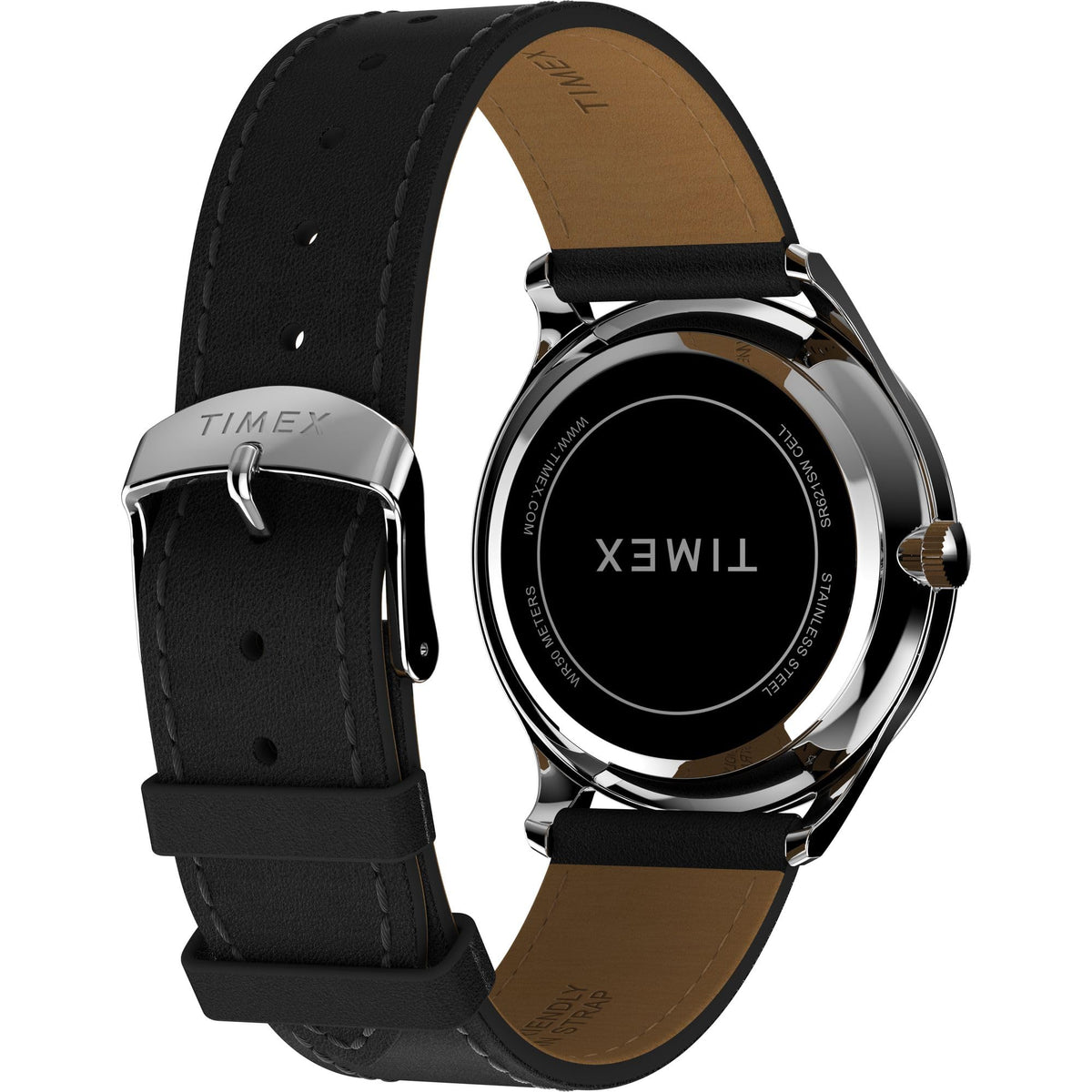 Men's 40mm Watch L616179