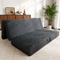 Folding Mattress Twin Size 6 Inch R8023