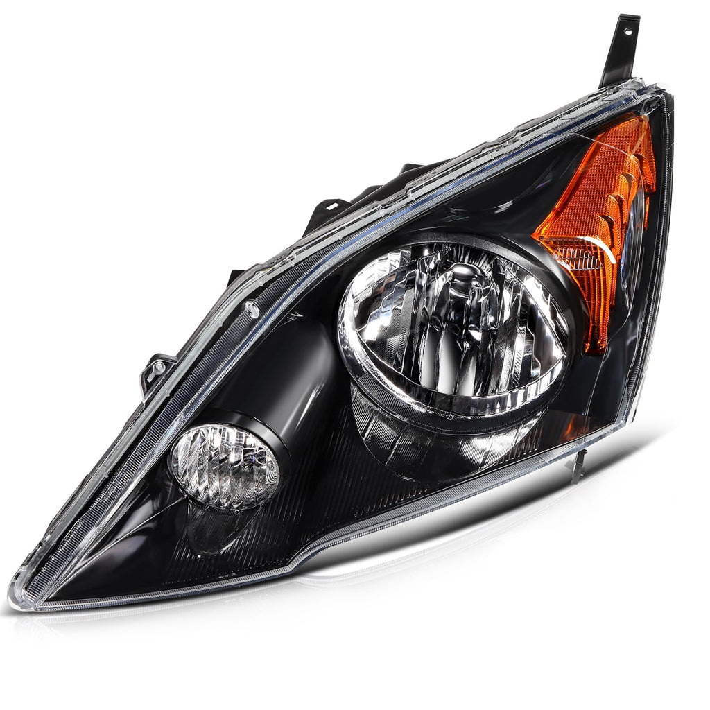 Headlight Assembly Pair L5274