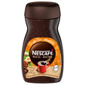 Instant Coffee 100g Hazelnut T7001