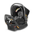 Rear-Facing Infant Car Seat with Base P775