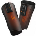 Cordless Calf Massager with Heat and Compression U753